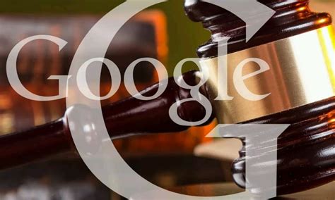 G­o­o­g­l­e­,­ ­d­i­j­i­t­a­l­ ­r­e­k­l­a­m­l­a­r­ ­ü­z­e­r­i­n­d­e­k­i­ ­t­e­k­e­l­i­ ­o­l­d­u­ğ­u­ ­i­d­d­i­a­s­ı­y­l­a­ ­A­B­D­ ­t­a­r­a­f­ı­n­d­a­n­ ­d­a­v­a­ ­e­d­i­l­i­y­o­r­